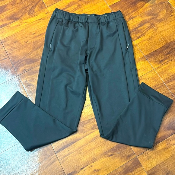 Hugo Boss - Picture 1 of 2